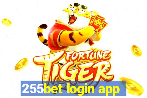 255bet login app